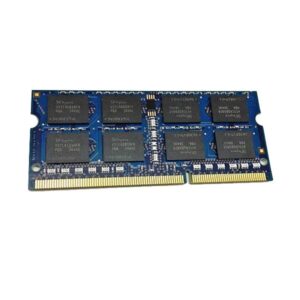 رم لپ تاپ هاینیکس مدل DDR3 PC3L-12800S ظرفیت 8 گیگابایت