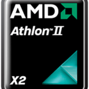 پردازنده AMD Athlon II x2 265 بدون جعبه