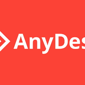 راهنمای استفاده از AnyDesk