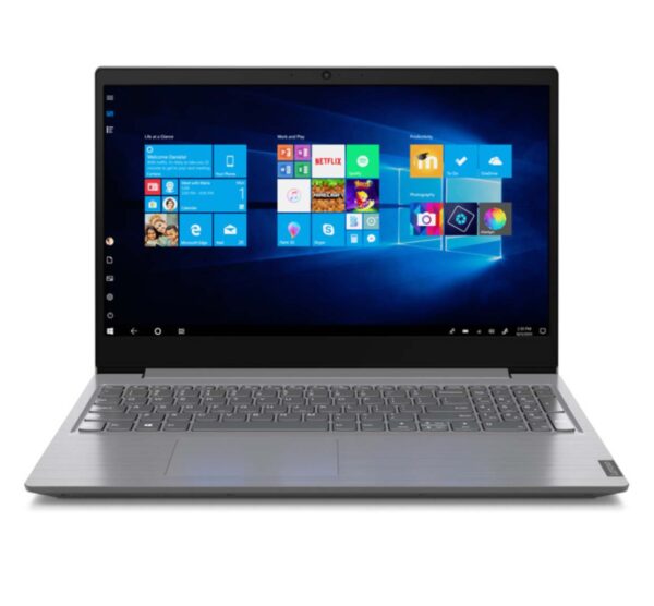 لپ تاپ 15.6 اینچی لنوو مدل V15 N4020