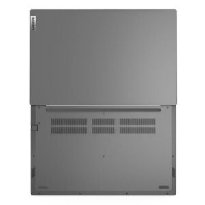 لپ تاپ 15.6 اینچی لنوو مدل V15 i3 1115G4